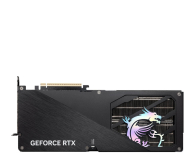 MSI GeForce RTX 5080 Gaming Trio OC 16GB GDDR7 DLSS5 - 1309173 - zdjęcie 4